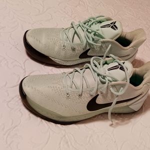 KOBE A.D. SHOES